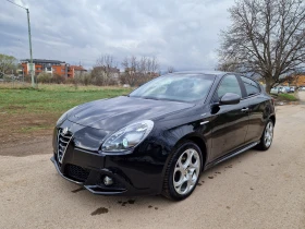 Alfa Romeo Giulietta SPRINT 1.6M-JET  | Mobile.bg    6