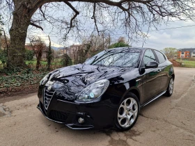 Alfa Romeo Giulietta SPRINT 1.6M-JET  | Mobile.bg    1