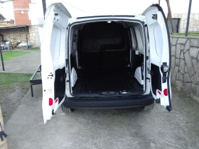 Mercedes-Benz Citan 1.5 KLIMA N1 MAXI  EURO 6 , снимка 11