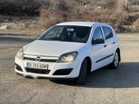 Opel Astra H | Mobile.bg    2