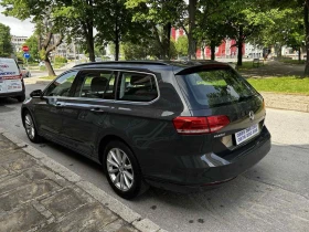 VW Passat | Mobile.bg    3