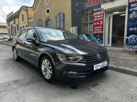 VW Passat | Mobile.bg    7