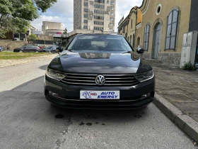 VW Passat | Mobile.bg    8