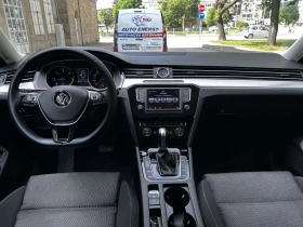 VW Passat | Mobile.bg    13