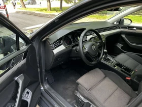VW Passat | Mobile.bg    11