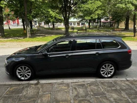 VW Passat | Mobile.bg    2