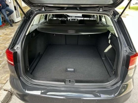 VW Passat | Mobile.bg    9