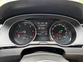 VW Passat | Mobile.bg    12