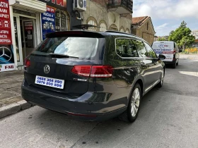 VW Passat | Mobile.bg    5