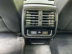 VW Passat | Mobile.bg    14
