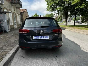 VW Passat | Mobile.bg    4