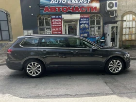 VW Passat | Mobile.bg    6