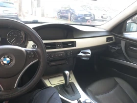 BMW 325 325i +  | Mobile.bg    9