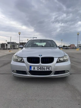 BMW 325 325i +  | Mobile.bg    2