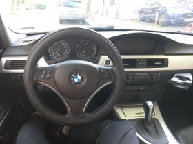 BMW 325 325i +  | Mobile.bg    8
