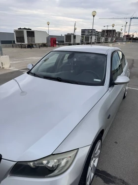 BMW 325 325i +  | Mobile.bg    6
