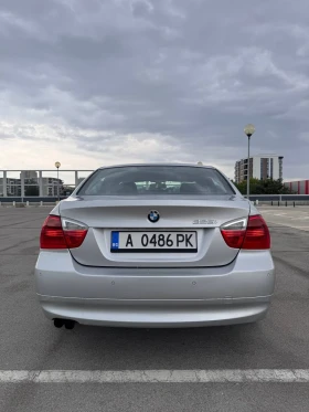 BMW 325 325i +  | Mobile.bg    7