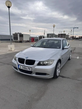 BMW 325 325i +  | Mobile.bg    3