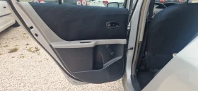 Toyota Yaris 1.4 d4d-ИТАЛИЯ - 6800 лв. - 45893528 15