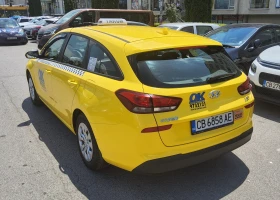 Обява за продажба на Hyundai I30 ~10 000 лв. - изображение 3