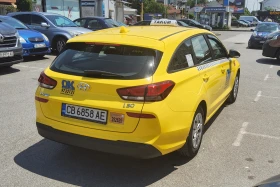 Обява за продажба на Hyundai I30 ~10 000 лв. - изображение 4