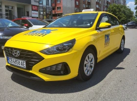 Обява за продажба на Hyundai I30 ~10 000 лв. - изображение 1