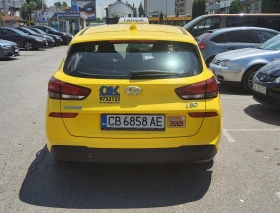 Обява за продажба на Hyundai I30 ~10 000 лв. - изображение 5