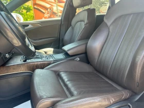 Audi A6 Allroad 3.0d 245 к.с. Quattro - цена по договаряне - 48247153 8