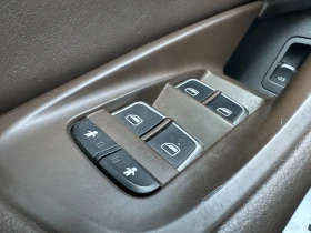Audi A6 Allroad 3.0d 245 к.с. Quattro - цена по договаряне - 48247153 17