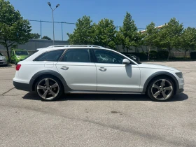 Audi A6 Allroad 3.0d 245 к.с. Quattro - цена по договаряне - 48247153 5