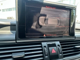 Audi A6 Allroad 3.0d 245 к.с. Quattro - цена по договаряне - 48247153 14