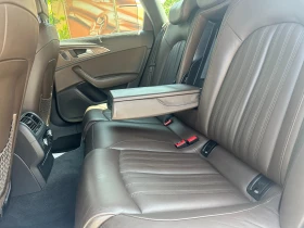 Audi A6 Allroad 3.0d 245 к.с. Quattro - цена по договаряне - 48247153 9