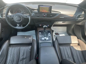 Audi A6 Allroad 3.0d 245 к.с. Quattro - цена по договаряне - 48247153 11