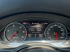 Audi A6 Allroad 3.0d 245 к.с. Quattro - цена по договаряне - 48247153 15