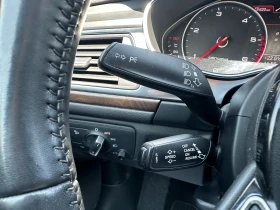 Audi A6 Allroad 3.0d 245 к.с. Quattro - цена по договаряне - 48247153 16