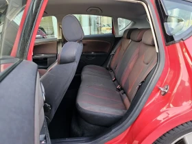 Seat Leon 2.0 TFSI 185HP   Germany | Mobile.bg    15