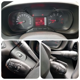 Citroen Berlingo 1.5HDI | Mobile.bg    12