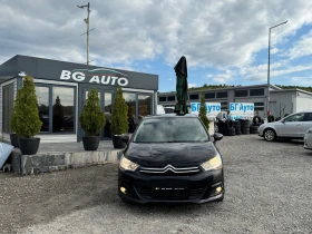 Citroen C4 * * ИТАЛИЯ* EXCLUSIVE* - 6990 лв. - 80116862 2