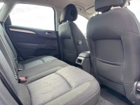 Citroen C4 * * ИТАЛИЯ* EXCLUSIVE* - 6990 лв. - 80116862 9