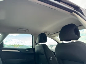 Citroen C4 * * ИТАЛИЯ* EXCLUSIVE* - 6990 лв. - 80116862 10