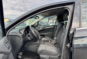 Citroen C4 * * ИТАЛИЯ* EXCLUSIVE* - 6990 лв. - 80116862 13