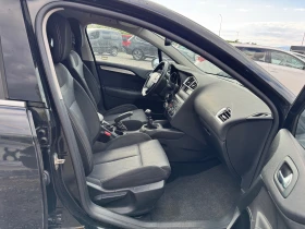 Citroen C4 * * ИТАЛИЯ* EXCLUSIVE* - 6990 лв. - 80116862 11