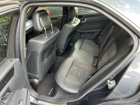 Mercedes-Benz E 300 AMG Hybrid BlueTEC - 26500 лв. - 11547579 15