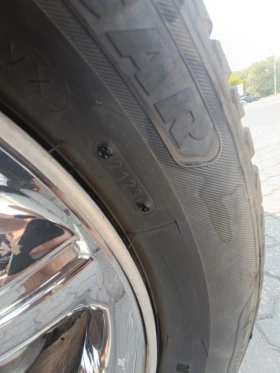 Chrysler Pt cruiser Limited Edition  | Mobile.bg    7