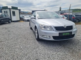 Skoda Octavia 1.4i!!158000!Tempomat!!Klimatronic!!ParkTronic!! | Mobile.bg    8
