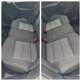 Skoda Octavia 1.4i!!158000!Tempomat!!Klimatronic!!ParkTronic!! | Mobile.bg    13
