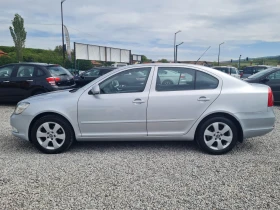 Skoda Octavia 1.4i!!158000!Tempomat!!Klimatronic!!ParkTronic!! | Mobile.bg    3