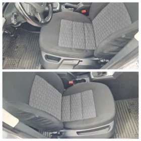 Skoda Octavia 1.4i!!158000!Tempomat!!Klimatronic!!ParkTronic!! | Mobile.bg    12