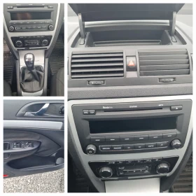 Skoda Octavia 1.4i!!158000!Tempomat!!Klimatronic!!ParkTronic!! | Mobile.bg    11