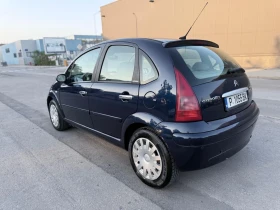 Citroen C3 EXCLUSIVE/1.4HDI/ //4(5)   | Mobile.bg    3